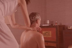 Centre-Ô'Caïnah-massage-SATPA-bichromie