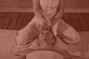 Centre-Ô'Caïnah-massage-SHIRODARA-bichromie