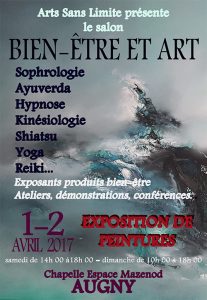 Ocainah-Metz-Salon-Bien-Etre-et-art-avril-2016